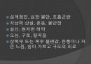 흉통 및 심정지시의 응급처치 9페이지