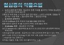 흉통 및 심정지시의 응급처치 20페이지