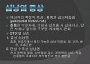 흉통 및 심정지시의 응급처치 45페이지