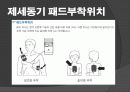 흉통 및 심정지시의 응급처치 77페이지