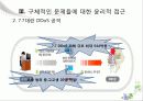 정보화시대의_윤리문제 ppt 8페이지