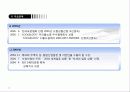 [경영]락앤락_분석 11페이지