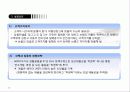 [경영]락앤락_분석 28페이지
