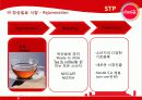 [경영]코카콜라분석 18페이지