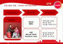 [경영]코카콜라분석 19페이지