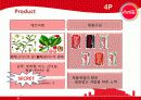 [경영]코카콜라분석 21페이지