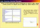 MATLAB Toolbox 11페이지
