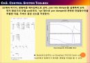 MATLAB Toolbox 12페이지