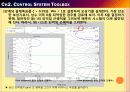 MATLAB Toolbox 13페이지