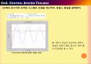 MATLAB Toolbox 15페이지