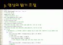 매트랩을_이용한_디지털_영상처리 12페이지