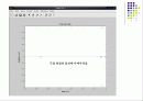 CONTROL SYSTEM TOOLBOX 5페이지