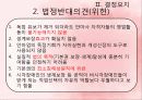 시각장애인의 생존권 6페이지