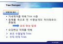 보잉747-1기의_Yaw_Damper_설계 5페이지