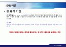 보잉747-1기의_Yaw_Damper_설계 14페이지