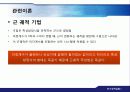 보잉747-1기의_Yaw_Damper_설계 16페이지