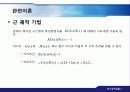 보잉747-1기의_Yaw_Damper_설계 17페이지