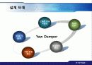 보잉747-1기의_Yaw_Damper_설계 20페이지