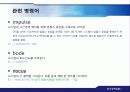 보잉747-1기의_Yaw_Damper_설계 22페이지