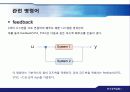 보잉747-1기의_Yaw_Damper_설계 23페이지