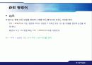 보잉747-1기의_Yaw_Damper_설계 24페이지