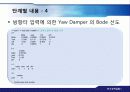 보잉747-1기의_Yaw_Damper_설계 28페이지