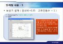 보잉747-1기의_Yaw_Damper_설계 31페이지