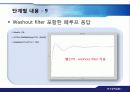 보잉747-1기의_Yaw_Damper_설계 35페이지