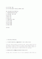 인성교육(교수학습)지도, 읽기교육(교수학습)지도, 글쓰기교육(교수학습)지도, 독서교육(교수학습)지도, 도자(도자기)공예교육(교수학습)지도, 문학교육(교수학습)지도, 미술감상교육(교수학습)지도 분석 3페이지