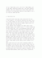 사업타당성 분석과 위험평가의 분석 5페이지