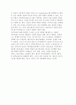사업타당성 분석과 위험평가의 분석 16페이지