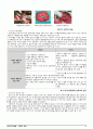 의료사회사업- 질환정리, 의료사사,  6페이지