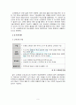 서울소년원 기관방문, 고봉 중 고등학교, 교정복지 10페이지