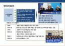 기업의 사업다각화 전략 이해 및 성공 실패 사례분석 20페이지