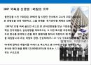 이건희 회장의 리더쉽의 이해 및 삼성의 인사전략 16페이지