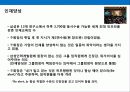 이건희 회장의 리더쉽의 이해 및 삼성의 인사전략 17페이지