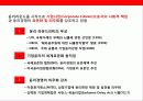 sk텔레콤의 윤리경영 전략 & 사회적기업(CSR)전략 9페이지