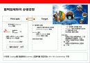 sk텔레콤의 윤리경영 전략 & 사회적기업(CSR)전략 25페이지