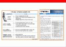 sk텔레콤의 윤리경영 전략 & 사회적기업(CSR)전략 26페이지