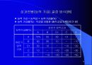 인사 고가 평가 및 보상 시스템!!!!! 13페이지