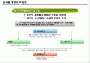 신제품 기획 및 전략개발에 대한 총집합 자료!!2014 11페이지