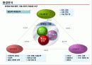 신제품 기획 및 전략개발에 대한 총집합 자료!!2014 18페이지