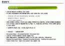 신제품 기획 및 전략개발에 대한 총집합 자료!!2014 22페이지