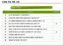 신제품 기획 및 전략개발에 대한 총집합 자료!!2014 51페이지