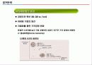 신제품 기획 및 전략개발에 대한 총집합 자료!!2014 58페이지