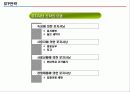 신제품 기획 및 전략개발에 대한 총집합 자료!!2014 68페이지