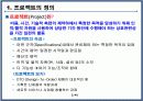 프로젝트 관리 및 평가모형 3페이지