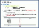 프로젝트 관리 및 평가모형 21페이지