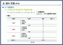 프로젝트 관리 및 평가모형 22페이지