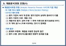 프로젝트 관리 및 평가모형 23페이지